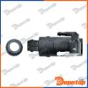 Essuie-pompe à eau pour FORD | ESP-FR-000, 1132694